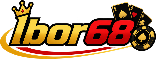 lbor68